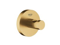 COLGADOR ESSENTIALS GROHE